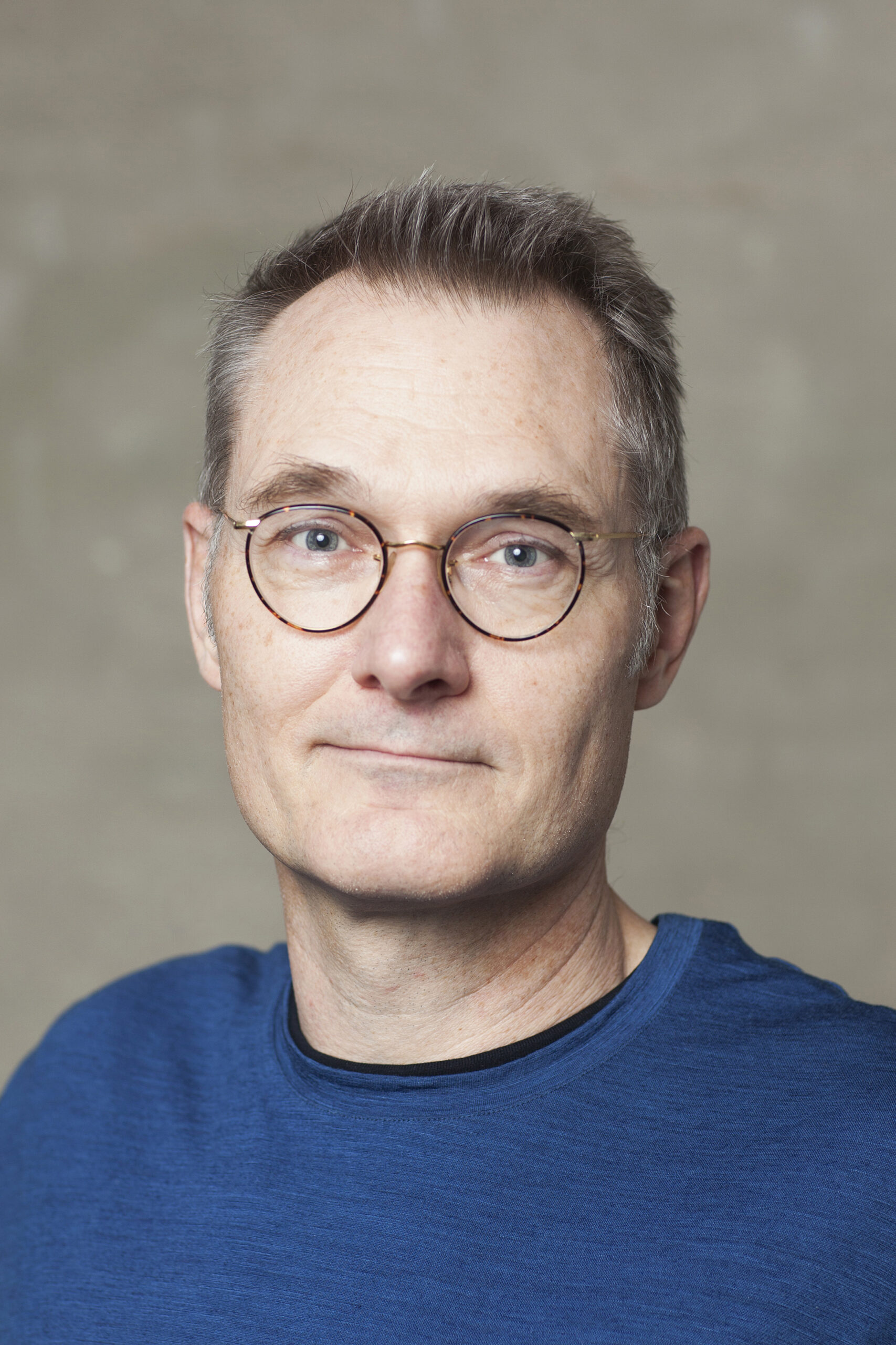 Bestyrelsen – DOS | Dansk Oftamologisk Selskab